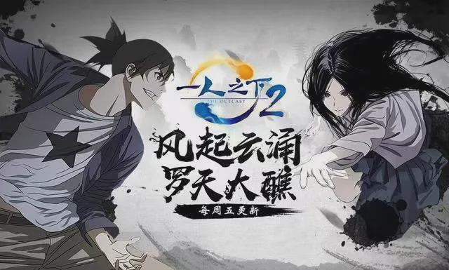 ?url=http%3A%2F%2Fdingyue.ws.126.net%2F2021%2F1116%2Fa33f1ec7j00r2nx2r001ec000hs00apm.jpg