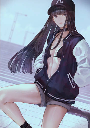 007uTb0Rgy1gwhaf6f2c9j30rs13adla.jpg
