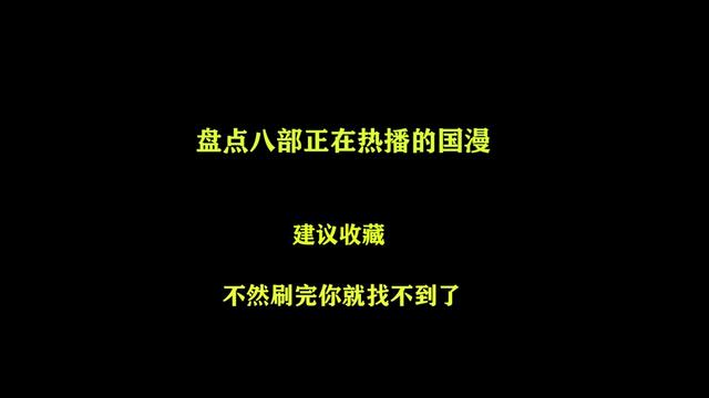 151749ffz9ckm6686vf3dd.jpg