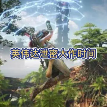 162407c8hhrhgpbhg8ppgs.webp