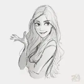 761d489cgy1g211ngqf6dj20j60j575a.webp