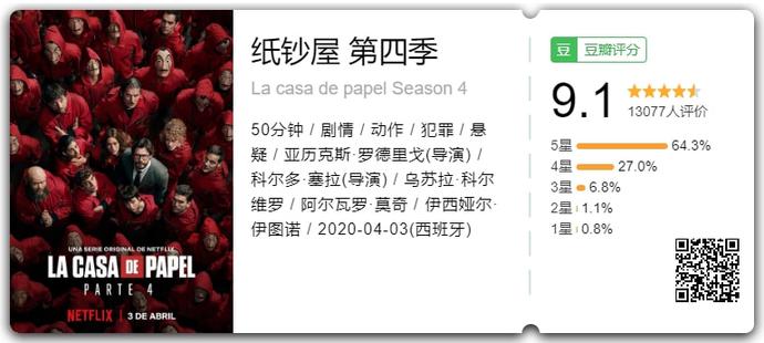 ?url=http%3A%2F%2Fdingyue.ws.126.net%2F2021%2F1117%2F99fa449ej00r2om31001wd200le009lg00it008f.jpg
