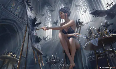 761d489cgy1g35lvugdigj21e00trthe.webp