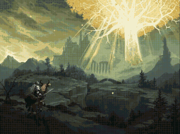 9d0d09ably1gwj3uq1ltog20zk0qib2c.gif