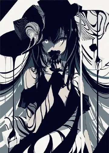 007eXQwCgy1gwigag8ykvj30rs130qd4.webp
