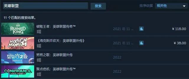 ?url=http%3A%2F%2Fdingyue.ws.126.net%2F2021%2F1119%2Fc02e1ed3j00r2sdz0000kc000hs007hg.jpg