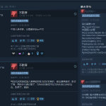70e2b286ly1gwkqoq8nouj20qt0hl40u.jpg