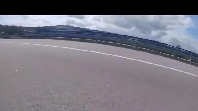 234825dwtddzdftvz3tjw7.webp
