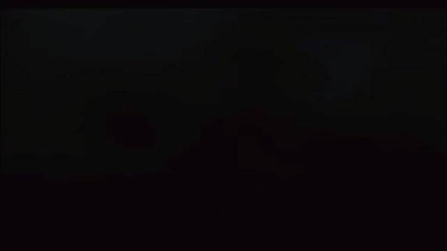 021826answznwnntw73ww3.jpg