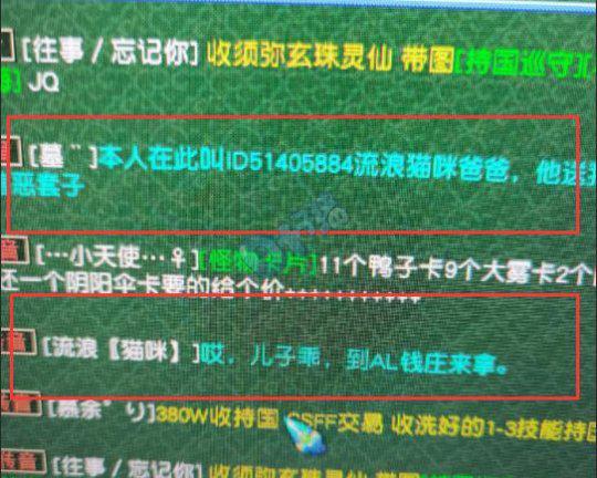 ?url=http%3A%2F%2Fdingyue.ws.126.net%2F2021%2F1118%2F64fbca4aj00r2qw8b001sc000f000c0m.jpg