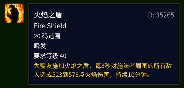 ?url=http%3A%2F%2Fdingyue.ws.126.net%2F2021%2F0630%2F7f38cc98j00qvio8h000pc000hs008hg.jpg