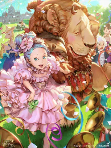 005HL90xgy1g8nnbdw5vzj30u0140e81.webp