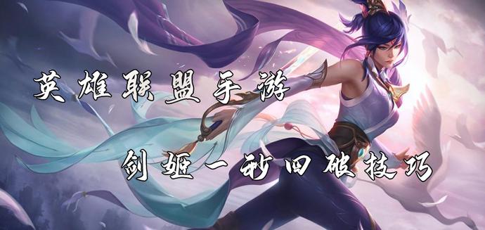 ?url=http%3A%2F%2Fdingyue.ws.126.net%2F2021%2F1121%2F25ad35d6j00r2wgda006jc000pl00c4g.jpg