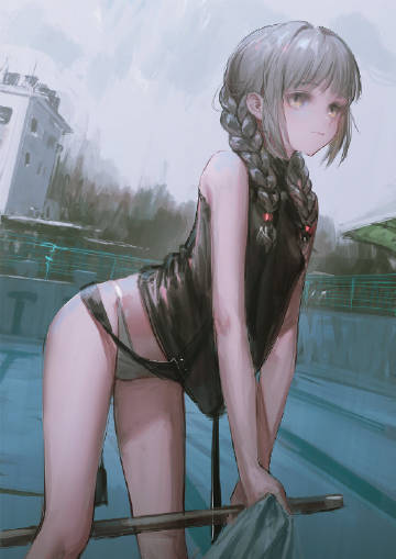 007eXQwCgy1gwm6yhdeatj30sg148n32.jpg
