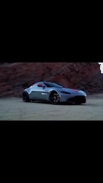 192508cdfs2ttssqfsfd4x.webp
