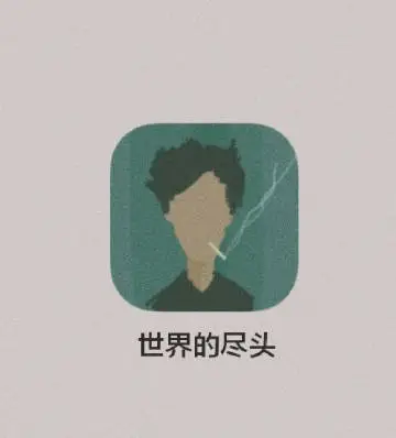 93886577gy1gwnuovwyu7j20zk13bhdt.webp