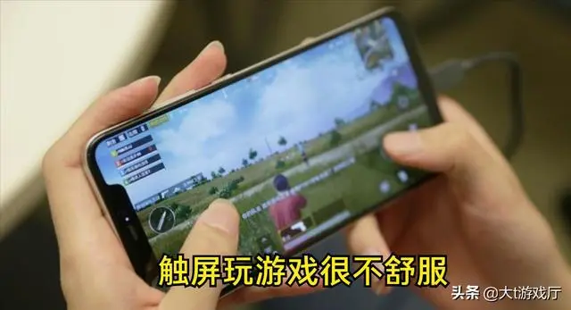 ?url=http%3A%2F%2Fdingyue.ws.126.net%2F2021%2F1122%2F590f7f70j00r2xx3y000sc000hs009ng.webp