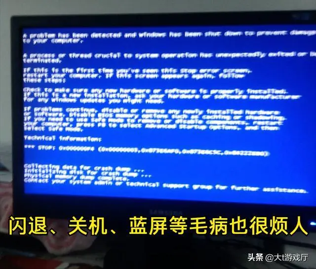 ?url=http%3A%2F%2Fdingyue.ws.126.net%2F2021%2F1122%2Fa3f50c21j00r2xx40001pc000hs00f5g.webp