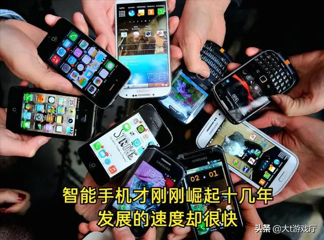 ?url=http%3A%2F%2Fdingyue.ws.126.net%2F2021%2F1122%2F96482f8dj00r2xx3w0021c000hs00d6g.webp