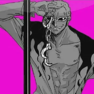 005xQRaSgy1gwp98v8tcjj30qo0quq7l.webp