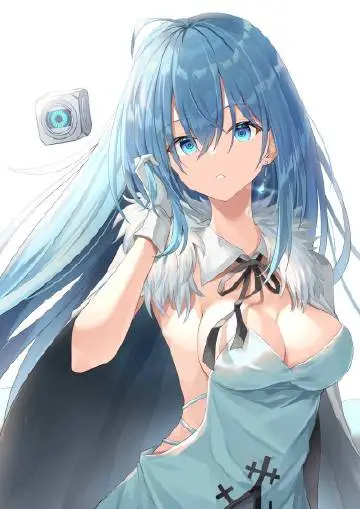006wEzNNly1gwpxki3hu6j30m70vdado.webp