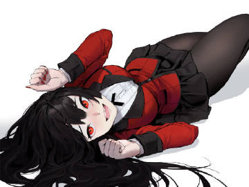 007eXQwCgy1gwpfa050oij30sg0lcmzz.jpg