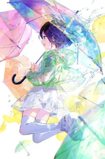 007uTb0Rgy1gwqjdjspboj30sg171tfu.webp