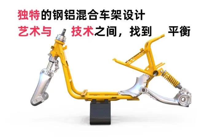 ?url=http%3A%2F%2Fdingyue.ws.126.net%2F2021%2F1125%2F8312c221j00r346ia001wc000oi00fvm.webp
