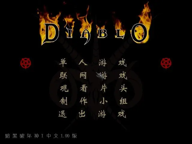 ?url=http%3A%2F%2Fdingyue.ws.126.net%2F2021%2F1121%2F62e6e8e0j00r2weaj0014c000hs00dcm.webp