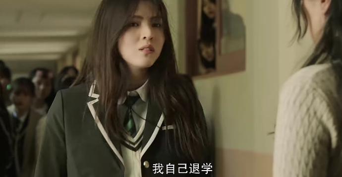 ?url=http%3A%2F%2Fdingyue.ws.126.net%2F2021%2F1125%2Fe9c263c4j00r334630011d200jb009zg00it009p.jpg