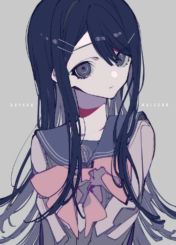9d0d09abgy1gwshr5jfqsj20u015n0y8.jpg