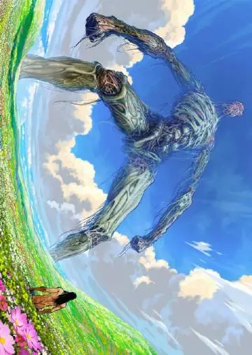 e96c1eadgy1gwtfjs7swrj20qo11j458.webp