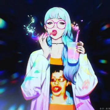 005ZoCcvgy1gwtqtqctdpj30u00u0wyp.webp
