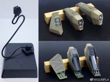 8355dac5gy1gwu3zgjv3lj21400u0q6m.jpg