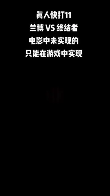 141852ezoucc77n6mud0nc.webp