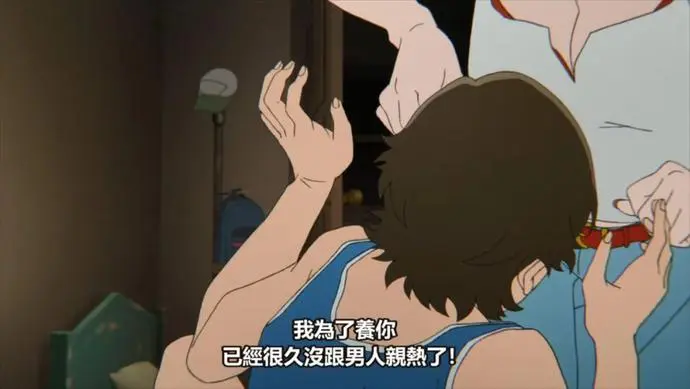 ?url=http%3A%2F%2Fdingyue.ws.126.net%2F2021%2F1127%2F311f94ddj00r38j7p001fd200u000gwg00zk00k0.webp