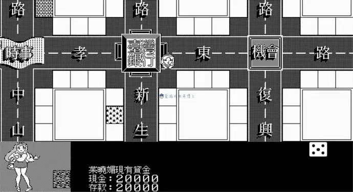 ?url=http%3A%2F%2Fdingyue.ws.126.net%2F2021%2F1128%2F9f070440j00r39z04006dc0015o00mmm.webp