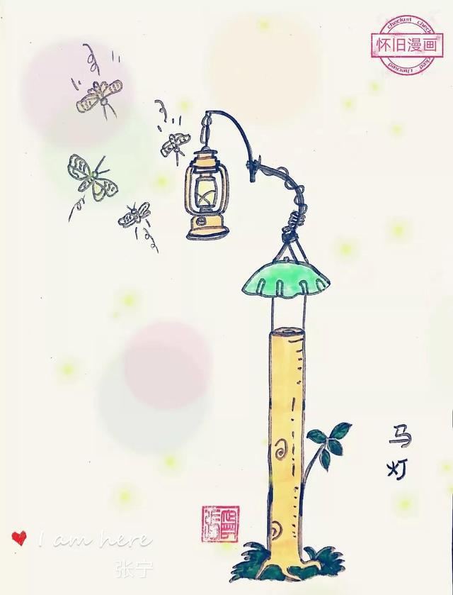 ?url=http%3A%2F%2Fdingyue.ws.126.net%2F2021%2F1129%2Ff4df63cej00r3anqa0015c000hs00nbc.jpg