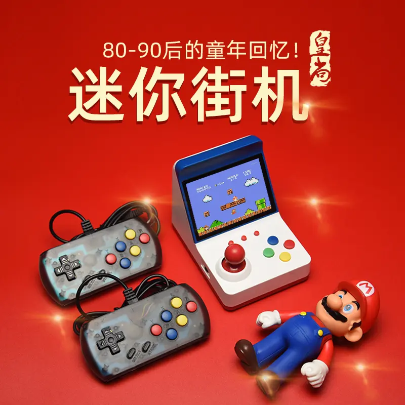 1130188921-2019567125.webp
