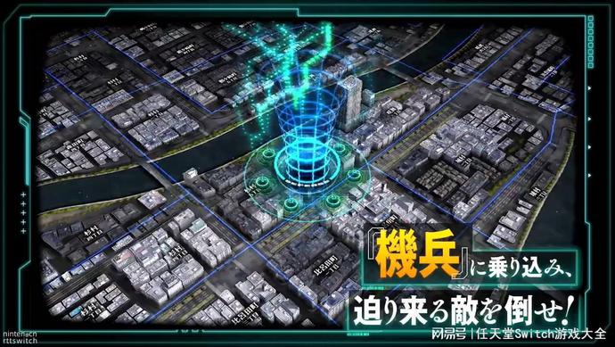 ?url=http%3A%2F%2Fdingyue.ws.126.net%2F2021%2F1129%2F2ff0897fj00r3bnaa00h3d000zk00k0p.jpg