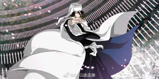 a95f4fcdgy1gwwblhj8ooj20q60d376u.jpg