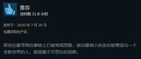 ?url=http%3A%2F%2Fdingyue.ws.126.net%2F2021%2F1130%2Fd83fc283j00r3d9xi000ec000cr005dg.webp