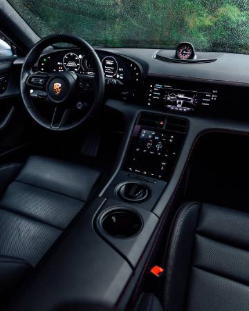 a06593d7ly1gwxjmi6459j20u011in37.jpg
