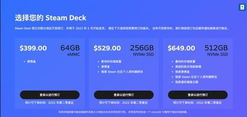 ?url=http%3A%2F%2Fdingyue.ws.126.net%2F2021%2F1201%2F4dff7872j00r3f5rh000pc000dx006mg.jpg