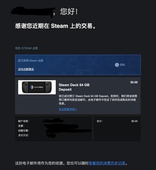 ?url=http%3A%2F%2Fdingyue.ws.126.net%2F2021%2F1201%2F4f2ca553j00r3f5ri000vc000dx00f4g.jpg