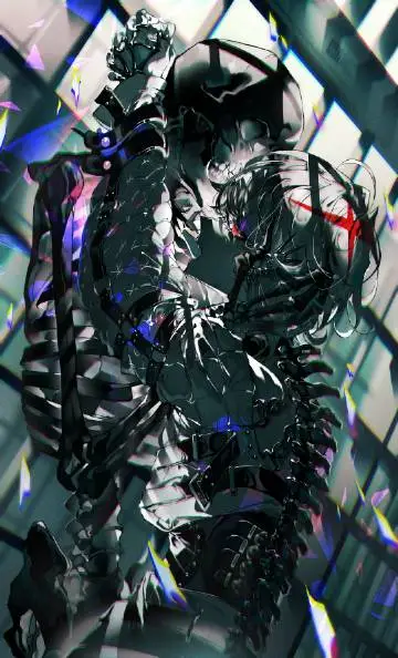 007Badvygy1gwyd2ywwm6j30u01djdrk.webp