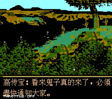 ?url=http%3A%2F%2Fdingyue.ws.126.net%2F2021%2F1201%2Fa09771b5g00r3fp1v004sd200dc00btg00dc00bt.webp