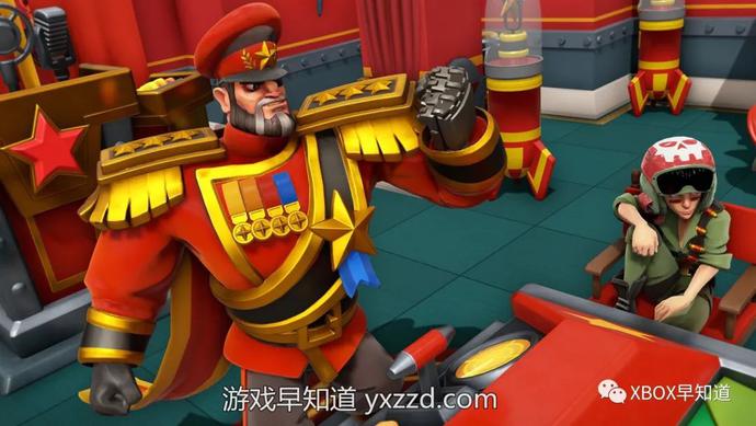 ?url=http%3A%2F%2Fdingyue.ws.126.net%2F2021%2F1201%2Fc7112ed0j00r3ftit002sd200u000gwg012v00lv.jpg