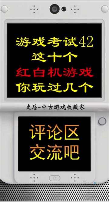 101049nrar2eaalfbrl2vn.jpg