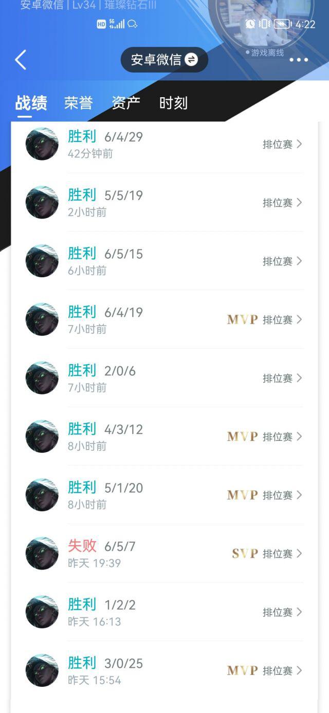 ?url=http%3A%2F%2Fdingyue.ws.126.net%2F2021%2F1126%2F83cb9e45j00r361rl0024c000hs012im.jpg